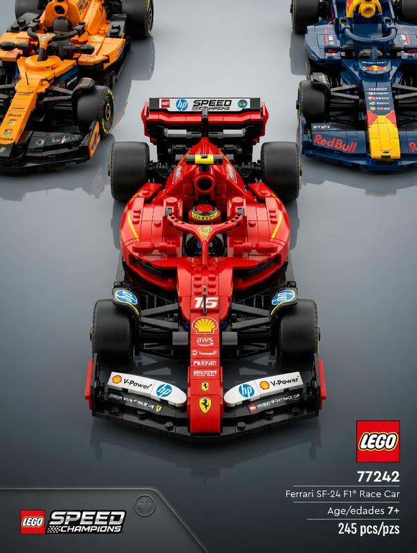 Review Thumbnail Image 0 1214853371