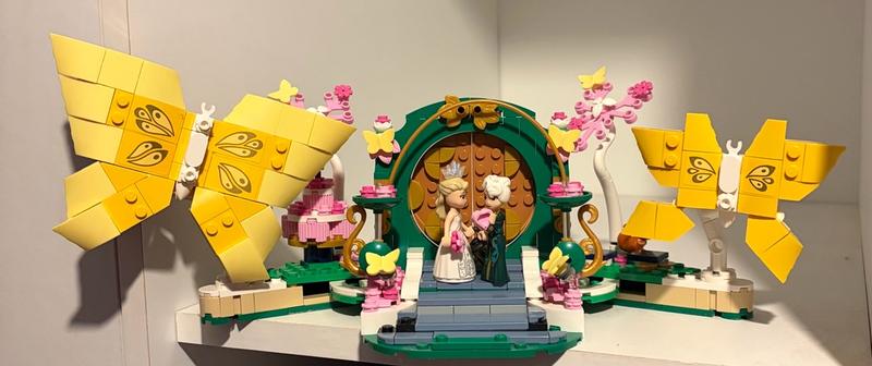 Photo - commentaire&nbsp;6.