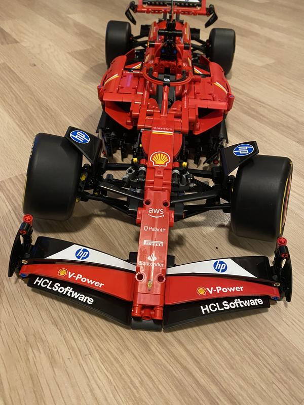 Photo - commentaire&nbsp;7.