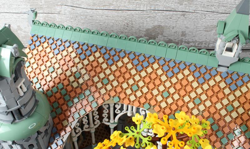 User generated review image 3