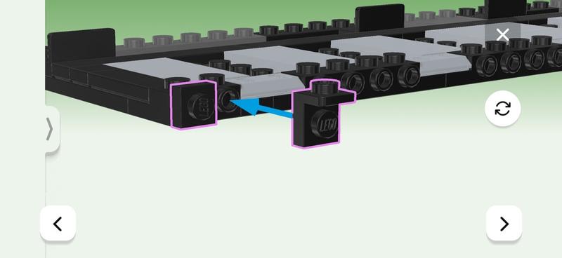 Customer carousel item 3.