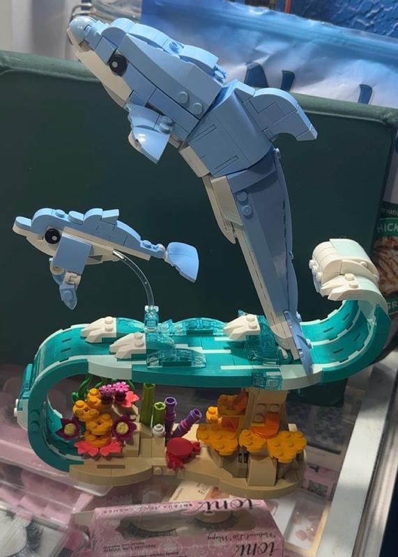 Review Thumbnail Image 1 1212888439