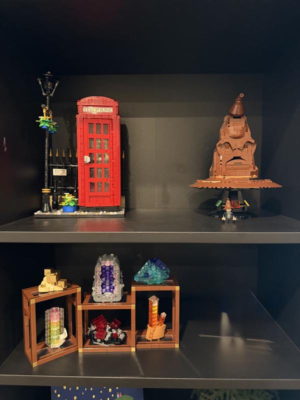 Photo - commentaire&nbsp;8.