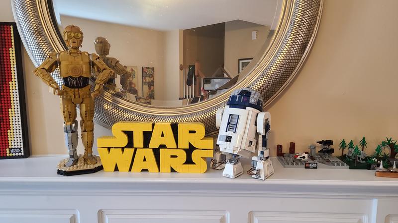 Photo - commentaire&nbsp;1.