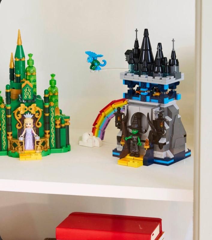 Photo - commentaire&nbsp;1.