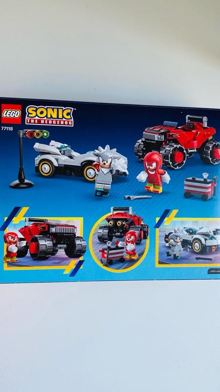 Customer carousel item 10.