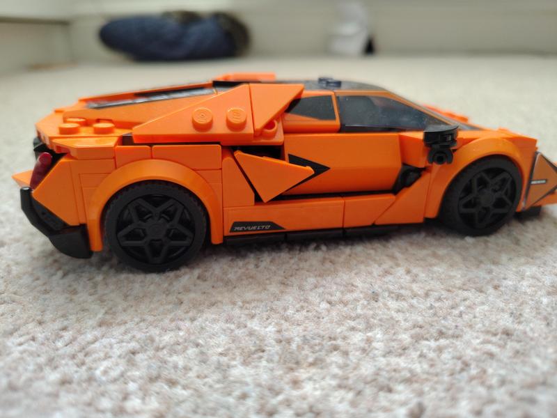 Photo - commentaire&nbsp;2.