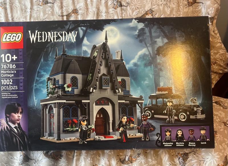 Photo - commentaire&nbsp;5.