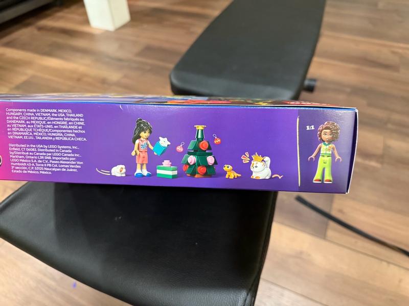 Photo - commentaire 4.