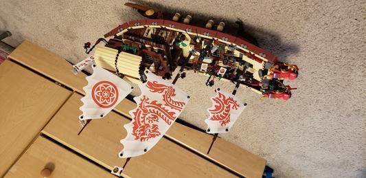 Rotated the picture but it still attaches as upside down :(