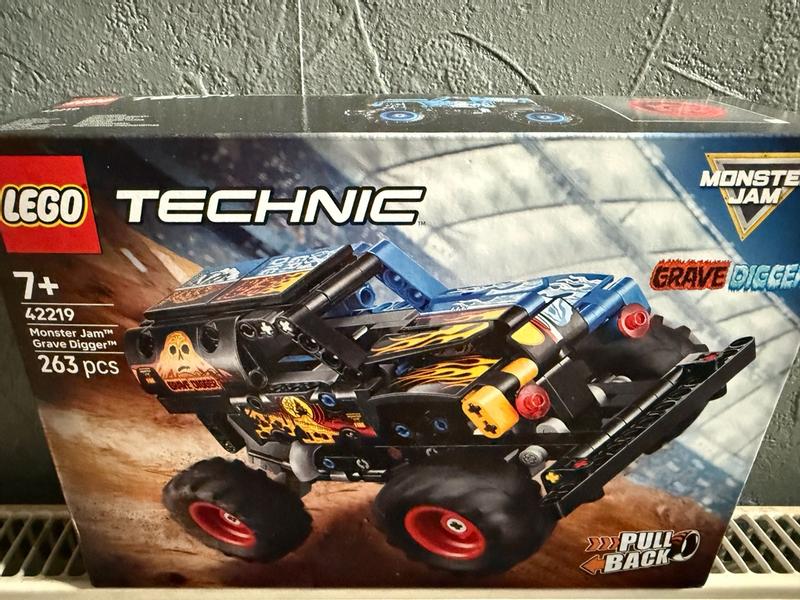 Review Thumbnail Image 4 1214021870