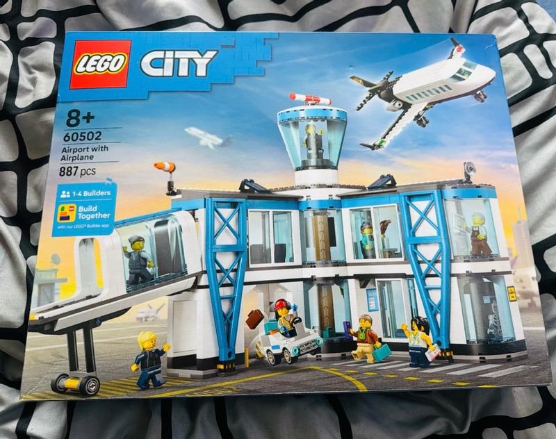 Customer carousel item 5.