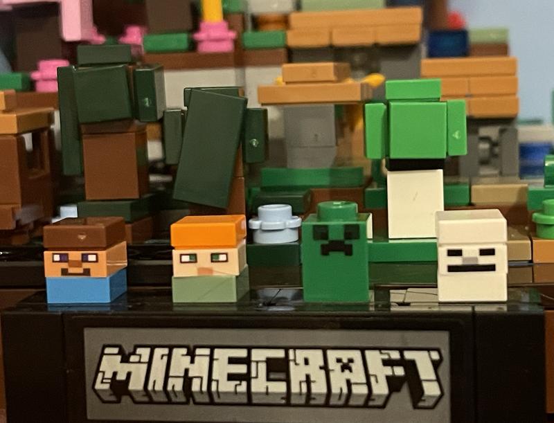 Photo from GamingFit