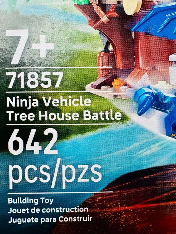 Customer carousel item 4.