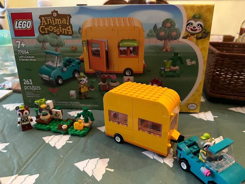 Photo - commentaire&nbsp;6.