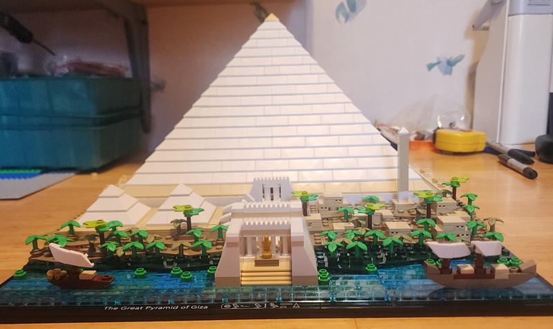 Customer carousel item 1.