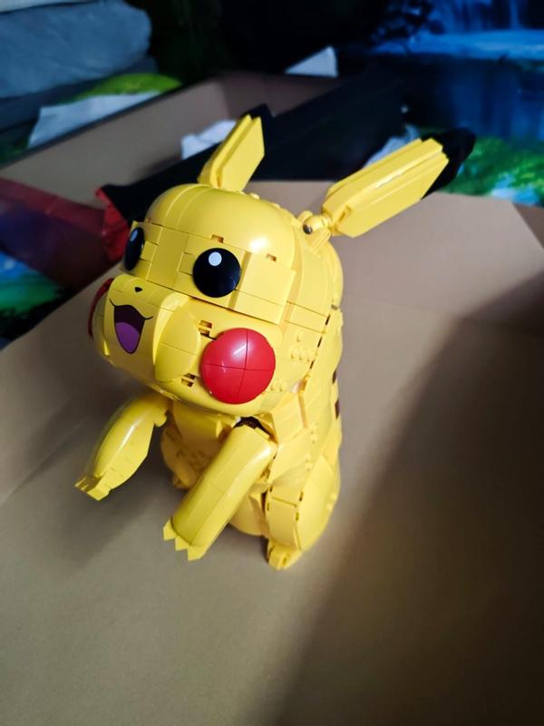 Customer carousel item 6.