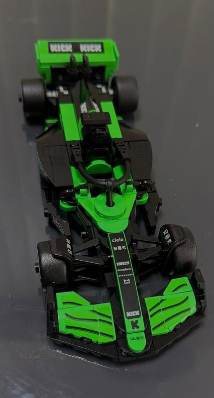 Customer carousel item 2.