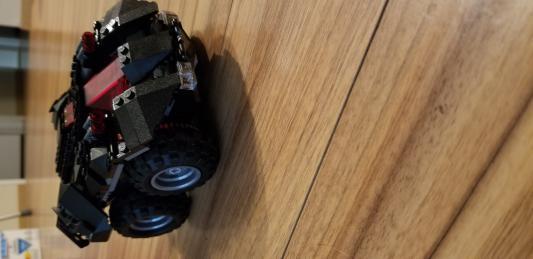 Photo - commentaire&nbsp;2.