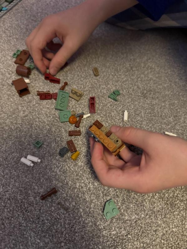 Photo from nelc1_4185