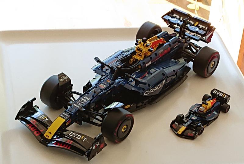 Photo - commentaire&nbsp;6.