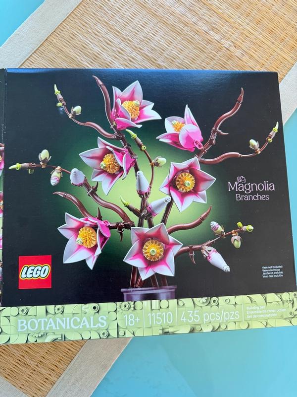 Review Thumbnail Image 1 1215779955