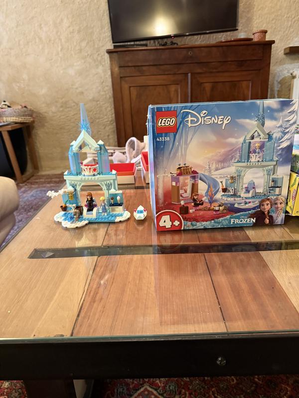 Photo - commentaire&nbsp;1.