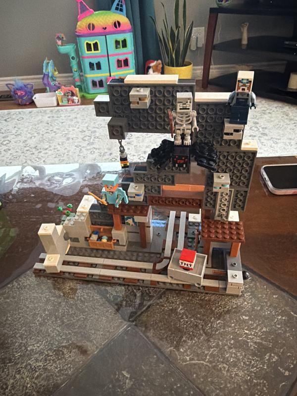 Photo - commentaire&nbsp;1.