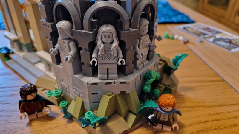 User generated review image 1