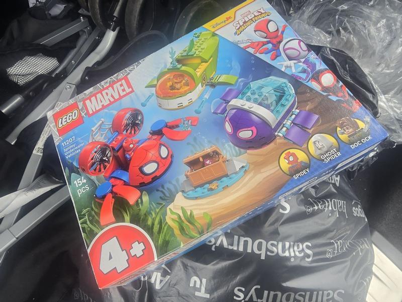 Customer carousel item 1.