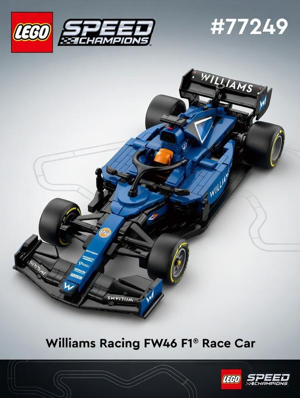 Customer carousel item 3.