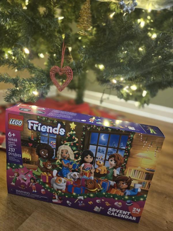 Photo - commentaire 2.