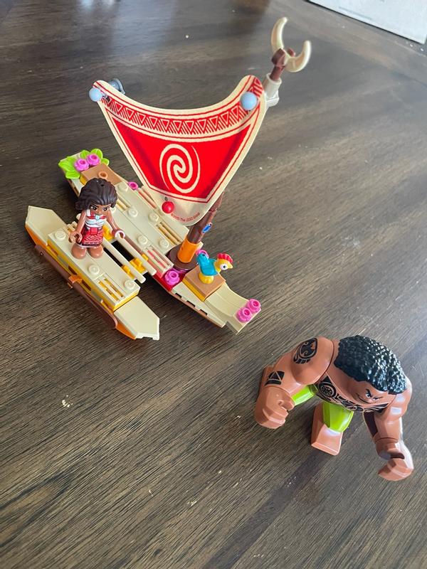 Photo - commentaire&nbsp;1.