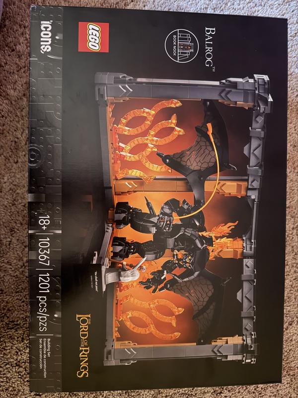 Customer carousel item 3.