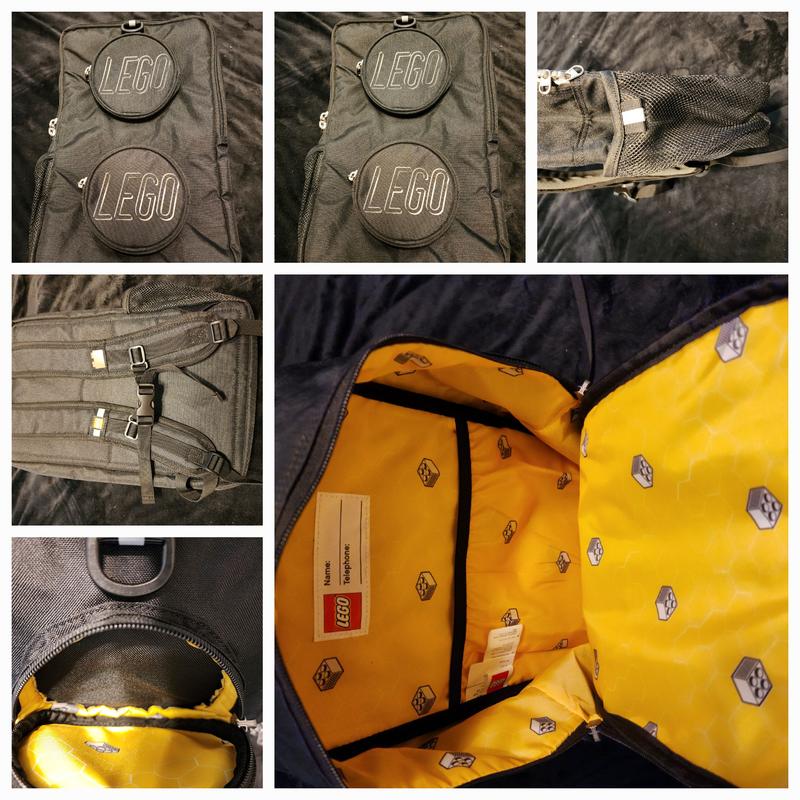 Review Thumbnail Image 0 1144361101