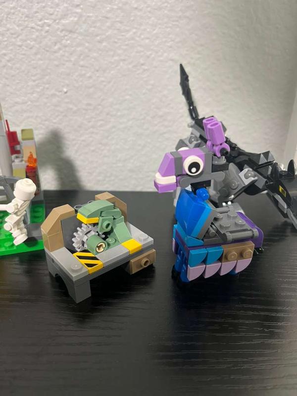 Photo - commentaire&nbsp;4.