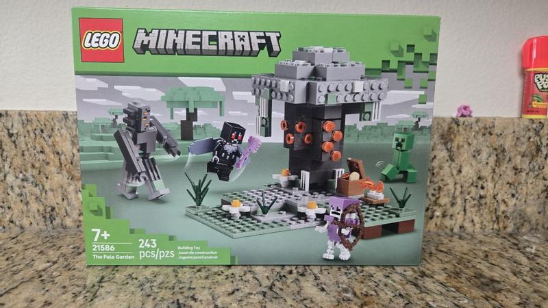 Customer carousel item 11.