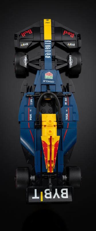 Review Thumbnail Image 4 1214847831