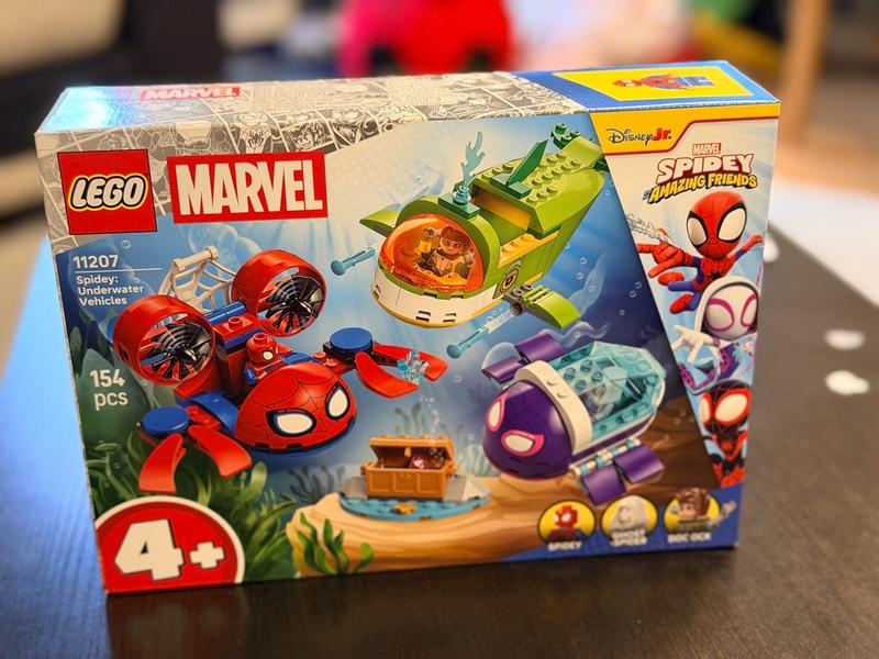 Customer carousel item 7.