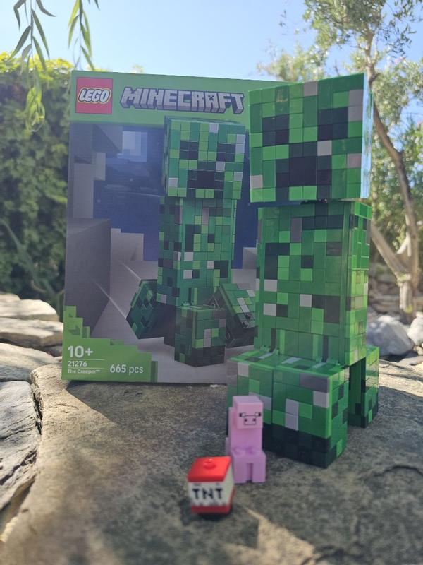 Photo - commentaire&nbsp;2.