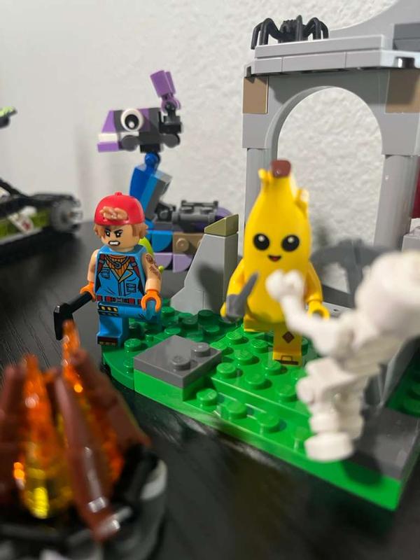 Photo - commentaire&nbsp;2.