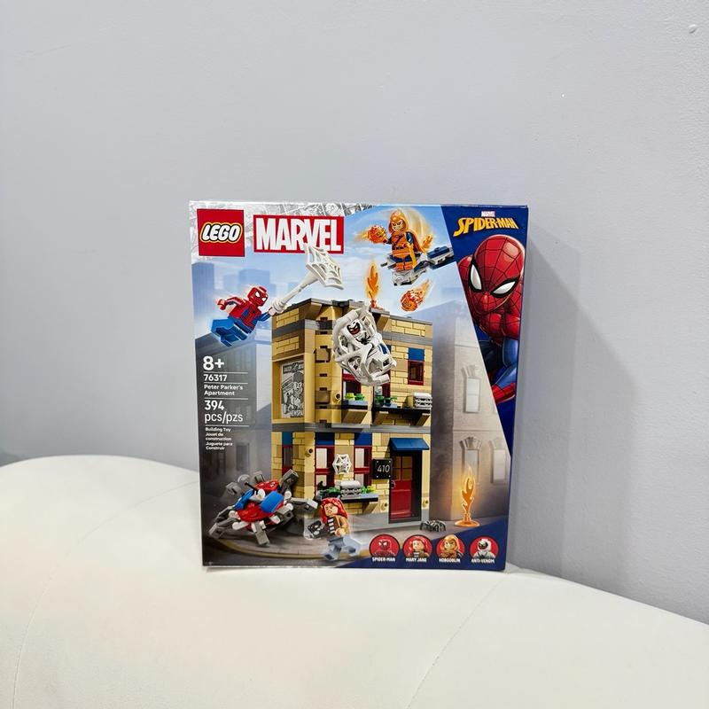 Photo - commentaire&nbsp;7.