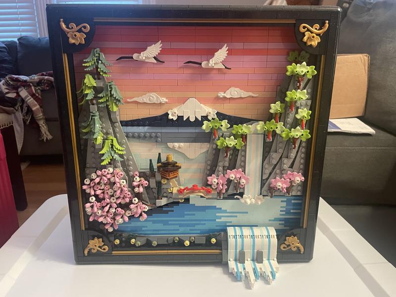 Customer carousel item 5.