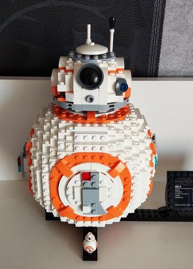 Photo - commentaire&nbsp;7.