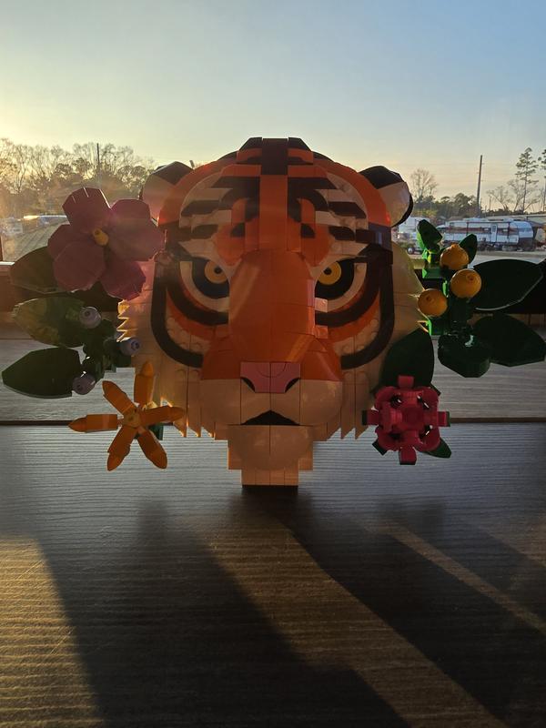 Customer carousel item 3.