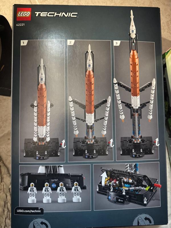 Customer carousel item 4.