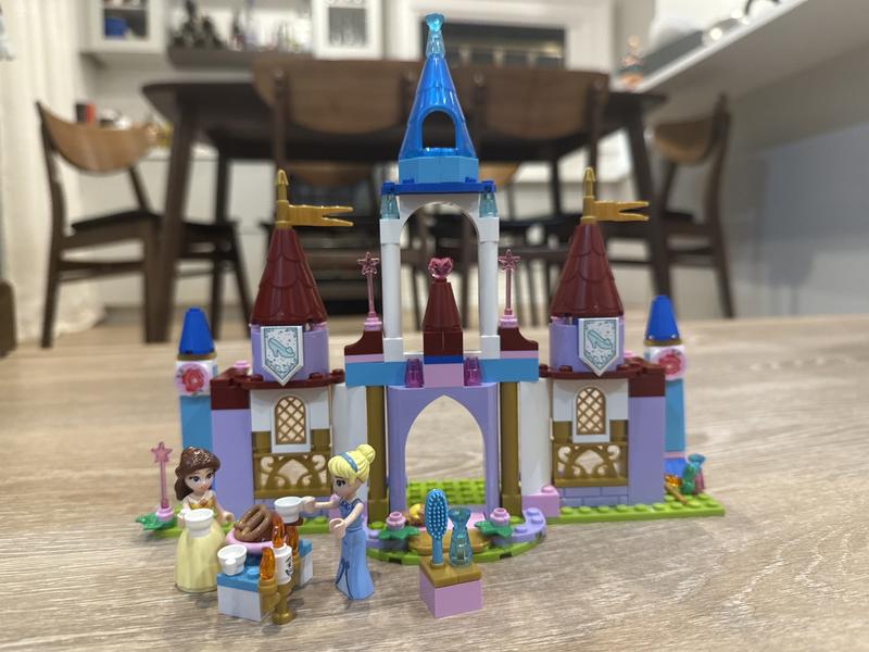Photo from Legolover