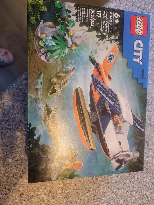 Photo from susanc116