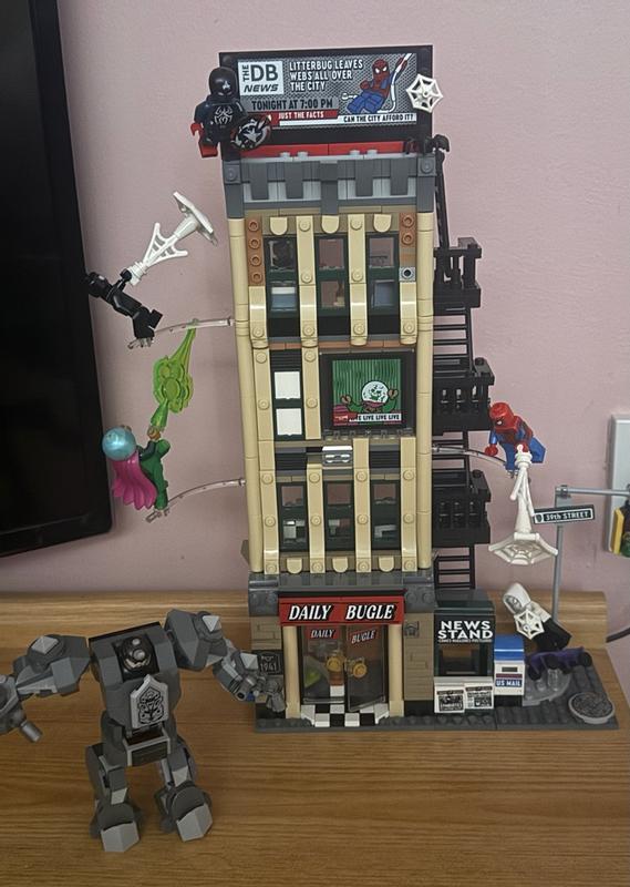 Customer carousel item 4.