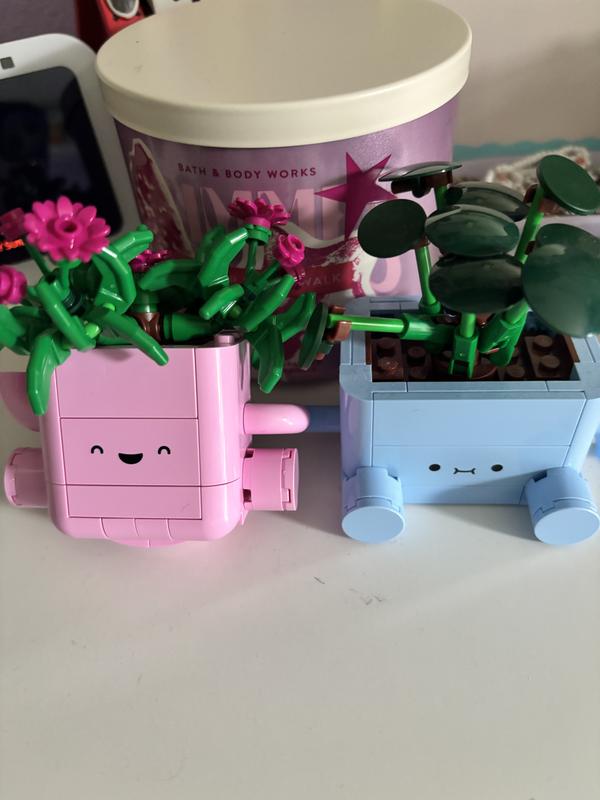Customer photo for "Great purchase!"